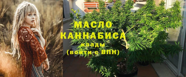 2c-b Богородицк