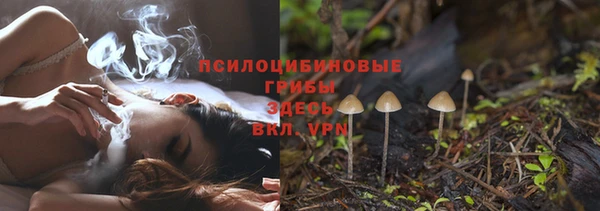 COCAINE Богородск