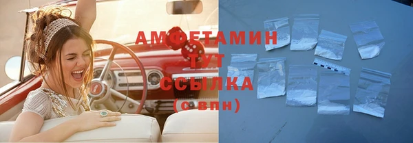 2c-b Богородицк