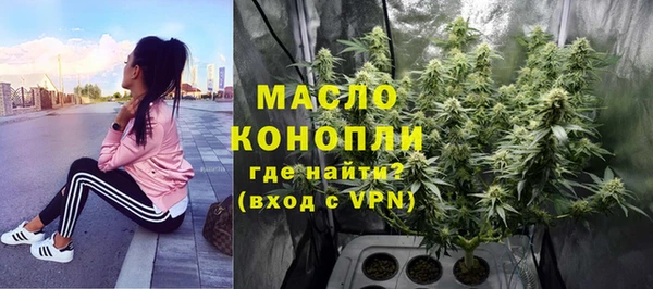2c-b Богородицк