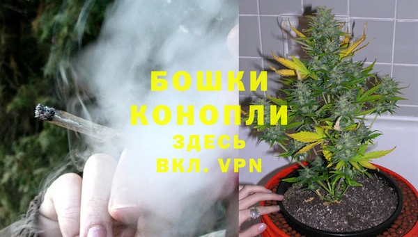 гашишное масло Богданович